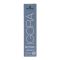Schwarzkopf Igora Royal Highlifts Hair Colour, 10-21 Ultra Blonde Ash Cendre