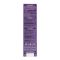 Schwarzkopf Igora Royal Fashion Lights Hair Colour, L-33 Matt Extra