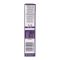 Schwarzkopf Igora Royal Fashion Lights Hair Colour, L-22 Ash Extra