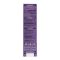 Schwarzkopf Igora Royal Fashion Lights Hair Colour, L-22 Ash Extra