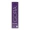 Schwarzkopf Igora Royal Fashion Lights Hair Colour, L-49 Beige Violet