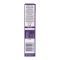 Schwarzkopf Igora Royal Fashion Lights Hair Colour, L-49 Beige Violet