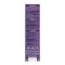 Schwarzkopf Igora Royal Fashion Lights Hair Colour, L-49 Beige Violet