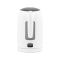 Braun PurEase Electric Water Kettle, WK 3000