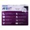 Avent Ultra Comfort Double Electric Breast Pump, 0m+, SCF334/31