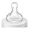 Avent Anti-Colic Feeding Bottle, 1m+, 260ml /9oz, SCF813/17