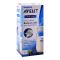 Avent Anti-Colic Feeding Bottle, 1m+, 260ml /9oz, SCF813/17
