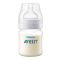Avent Anti-Colic Feeding Bottle, 0m+, 125ml/4oz, SCF810/17