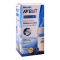 Avent Anti-Colic Feeding Bottle, 0m+, 125ml/4oz, SCF810/17