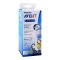 Avent Anti-Colic Feeding Bottle, 1m+, 260ml/9oz, Penguin, SCF821/13