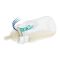 Avent Anti-Colic With AirFree Vent Feeding Bottle, 0m+, 125ml/4oz, SCF810/14