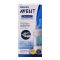 Avent Anti-Colic With AirFree Vent Feeding Bottle, 0m+, 125ml/4oz, SCF810/14