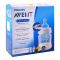 Avent Anti-Colic Feeding Bottle, 2-Pack, 0m+, 125ml/4oz, SCF810/24