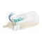 Avent Anti-Colic With AirFree Vent Feeding Bottle, 1m+, 260ml/9oz, SCF813/14