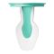 Avent Anti-Colic With AirFree Vent Feeding Bottle, 1m+, 260ml/9oz, SCF813/14