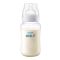 Avent Anti-Colic Feeding Bottle, 3m+, 330ml/11oz, SCF816/17