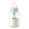 Avent Anti-Colic With AirFree Vent Newborn Starter Gift Set, 0m+, SCD807/00