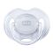 Avent Anti-Colic With AirFree Vent Newborn Starter Gift Set, 0m+, SCD807/00