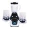 West Point Deluxe Blender And Grinder, WF-343