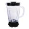 West Point Deluxe Blender And Grinder, WF-343