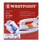 West Point Deluxe Dry Iron, Non-Stick, WF-78 B