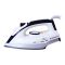 West Point Deluxe Dry Iron With Spray, WF-2432