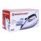 West Point Deluxe Dry Iron With Spray, WF-2432