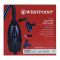 West Point Deluxe Hand Held Dust Buster, Vacuum Cleaner, WF-231