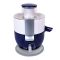 West Point Deluxe Juicer, WF-5162