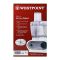 West Point Deluxe Kitchen Robot, Slicer + Shredder + Chopper, WF-500