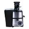 West Point Professional Juice Master, Blender, Grinder And Mincer, WF-1846