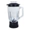 West Point Professional Juice Master, Blender, Grinder And Mincer, WF-1846