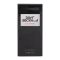 David Beckham Classic Eau De Toilette, 90ml
