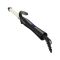 Philips CurlCeramic Hair Curler, 16mm, HP8602
