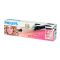 Philips CurlCeramic Hair Curler, 16mm, HP8602