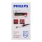 Philips CurlCeramic Hair Curler, 16mm, HP8602