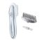 Beurer Electric Lice Comb, Chemical Free, HT15