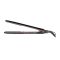 Beurer StylePro Hair Straightener, HS80