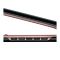Beurer StylePro Hair Straightener, HS80