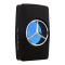 Mercedes-Benz For Men Eau De Toilette, 100ml