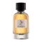 Rasasi Sotoor Taa Eau De Parfum, Men & Women, 100ml