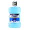 Listerine Advanced Tartar Control Antiseptic Arctic Mint Mouthwash, 500ml