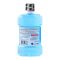 Listerine Advanced Tartar Control Antiseptic Arctic Mint Mouthwash, 500ml