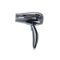 Babyliss Compact 2100W Hair Dryer, D210SDE