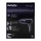 Babyliss Compact 2100W Hair Dryer, D210SDE