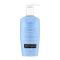Neutrogena Fresh Foaming Mousse Cleanser, Makeup Remover + Cleanser, 200ml