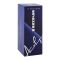 Kryolan TV Paint Stick, 303