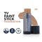 Kryolan TV Paint Stick, 4W