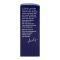 Kryolan TV Paint Stick, 7W