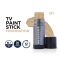 Kryolan TV Paint Stick, 522